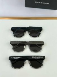 Picture of DG Sunglasses _SKUfw53546137fw